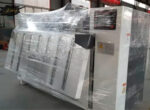 NP Series Semi-automatic Stitching Machine